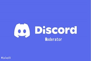 Page 14 - 48 Best Discord Mod Services - Boost Server Engagement Now!