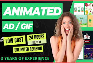 24 Best Gif Maker Services To Buy Online