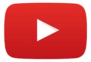 Watch the video