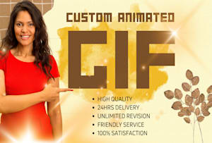 GifRun -  GIF Maker - SideProjectors  Marketplace to buy and sell &  discover side projects.