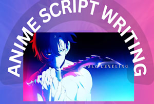 Writing Club  Anime Forums