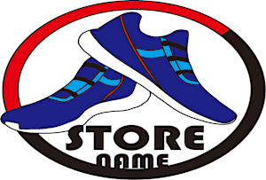 24 Best shoes logo Services To Buy Online | Fiverr