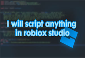 Serviços para Roblox Studio - soluções premium para criação de games