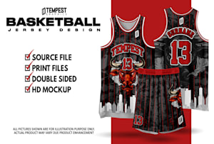 Source best design sublimation vietnam basketball jersey teams basketball  uniform on m.