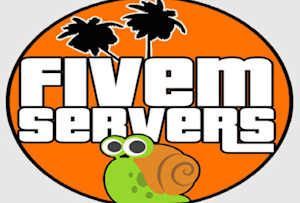 Promote your discord server, fivem server, minecraft server by  Davies_fred061