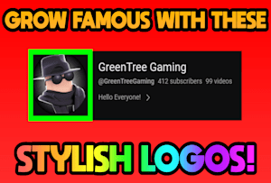 Page 15 - 48 Best Roblox Logo Services: Boost Your Gaming Experience!
