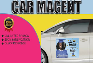 Page 20 - 24 Best vehicle magnet Services To Buy Online
