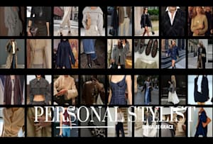 Best Personal Shopper Jobs: The Art of Personal Shopping - Vital