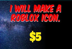 10 roblox icons - Iconfinder
