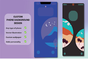 Buy Aquarius Zodiac Constellation shipping  for your Mobile  Tablet  Explore Aquarius Constellation  Aquarius HD phone wallpaper  Peakpx