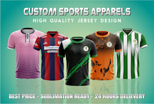 Baseball｜Softball TW2021-028, Unistar, Professional customized  full-sublimation sportswear, jersey manufacturer