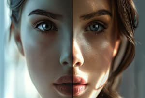 24 Best Ai Image Generation Services To Buy Online | Fiverr