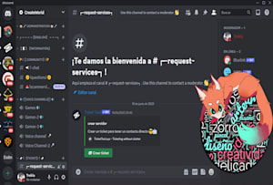 Page 14 - 48 Best Discord Mod Services - Boost Server Engagement Now!