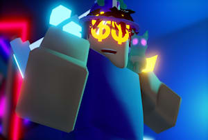 Roblox Gfx Freelance Services