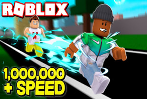 24 Best Roblox Simulator Services To Buy Online