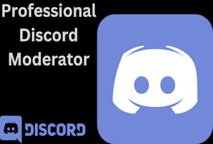 Page 14 - 48 Best Discord Mod Services - Boost Server Engagement Now!