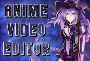 best editing apps for anime edits｜TikTok Search