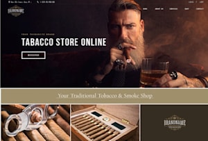 online tobacco shop 24 Best Tobacco Services To Buy Online