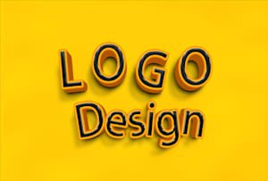 FX Logo design (2636011)