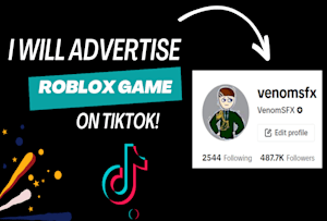 baddie games to make edits on roblox｜TikTok Search