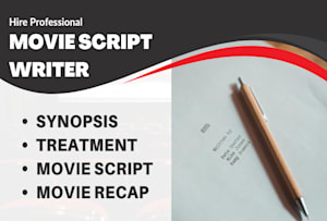 Should Screenwriters Write with an MPAA Rating in Mind? - ScreenCraft