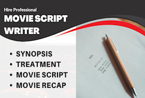 85 Comedy Scripts That Screenwriters Can Download and Study - ScreenCraft