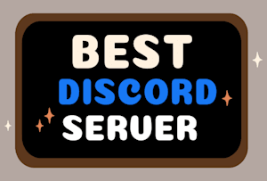 Setup custom professional discord server for you by Filipez803