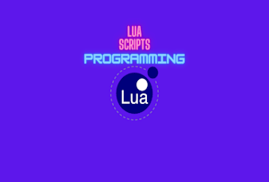 Basic ROBLOX Lua programming - Reading Public Library