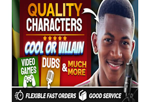 Maxim Li's Instagram, Twitter & Facebook on IDCrawl