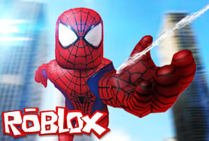 Develop quality full roblox game, be your roblox game scripter to get  wishlist by Enix_team