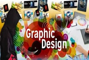 Page 16 - 24 Best gfx Services To Buy Online