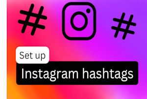 81 Best Digital Art Hashtags for Instagram Twitter TikTok and More