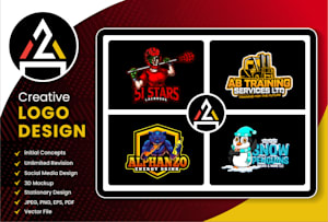 Lous Projects  Photos, videos, logos, illustrations and branding