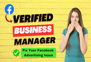 Mastering Business Facebook Manager Login