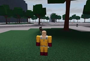 Coach you in roblox bedwars by Jesse_woodley