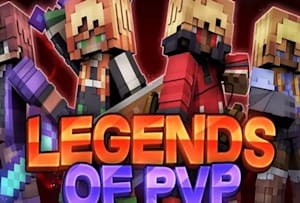Edit minecraft pvp and bedwars montage by Durontoplayz