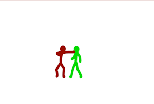 8 Stickman Fighters ideas  character art, stick art, stick figures