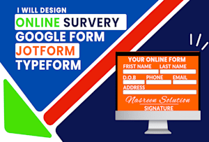 Nasreen Sol Inc | Profile | Fiverr