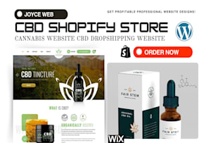 cbd vape dropship Twenty One THC-A + THC-P Disposable 2mL (6/pack) [DROPSHIP]