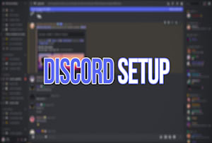 48 Best Discord Setup Services: Elevate Your Server Experience!