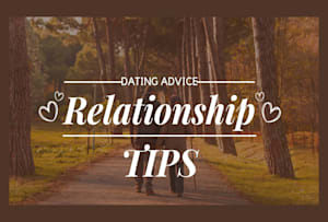 best dating advice site