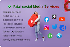 top 5 youtube channels for freelancers