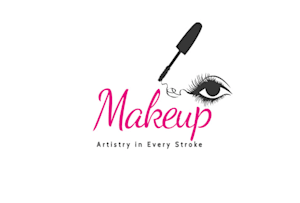 Cosmetics Logo png images
