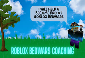 🌈[UPDATE!] Pro's MM2 - Roblox