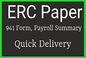 prepare w2, paystub, pay check, stubs, payroll slip