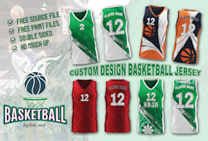 Buy Custom Sublimated Breathable Latest Basketball Jersey Design Basketball  Uniform Factory Price from TEGUS GEAR, Pakistan