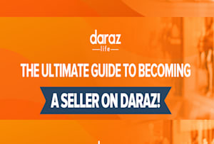 Daraz Sri Lanka Official Blog, Fashion, Technology, Product Reviews