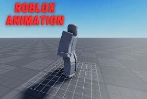 Animação Roblox, Encontre os melhores serviços