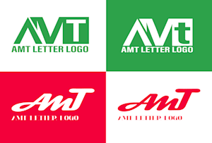 24 Best Letter Logo Design Services To Buy Online