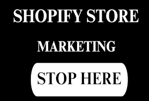 Marketing on Shopify - Shopify USA